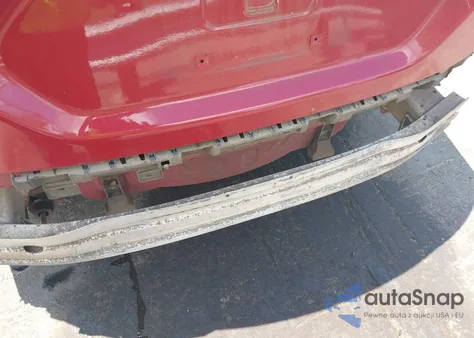 2019 Chevrolet Cruze Lt из США, поврежденный, VIN 1G1BE5SM2K7101504